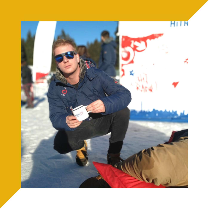 Obrázek epizody #04: Hitradio FM Plus & Jakub Rada