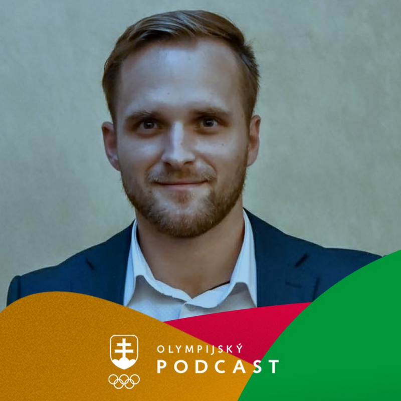 Obrázek epizody V hokeji čakáme zázraky na počkanie, realita je však úplne inde