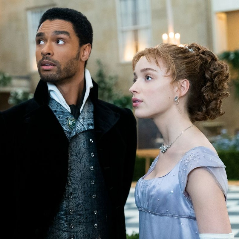 Obrázek epizody Filmy v síti #10