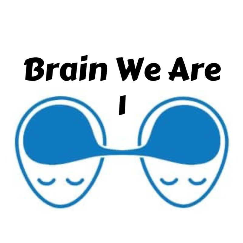 Obrázek epizody 1: Sebe-Optimalizace a Mind-Set