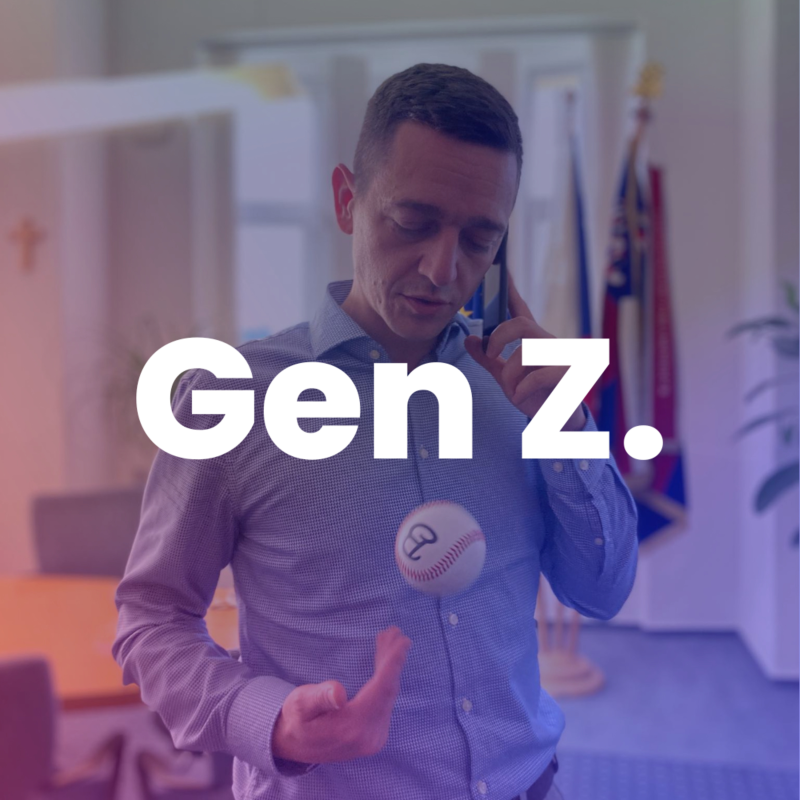 Obrázek epizody Standup komik hejtmanem: vrať část svého talentu společnosti #16