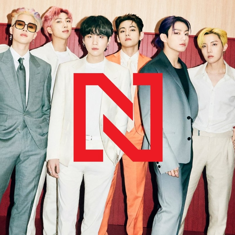 Obrázek epizody Korejská popkultura odráží kruté trápení mladých lidí