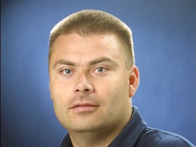 Obrázek epizody Pokud půjde některá z Češek na French Open daleko, bude to Karolína Muchová, tipuje tenisový expert Marek Svačina