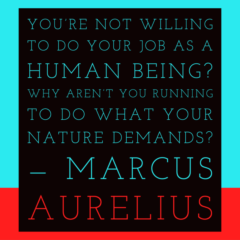 Obrázek epizody 194 - Find Your Why