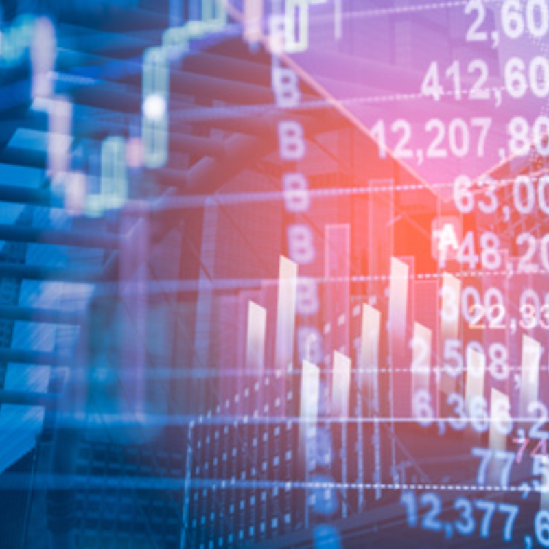 Obrázek epizody #92: Padají akcie, něco si přej... (ČSOB Investice pod pokličkou)