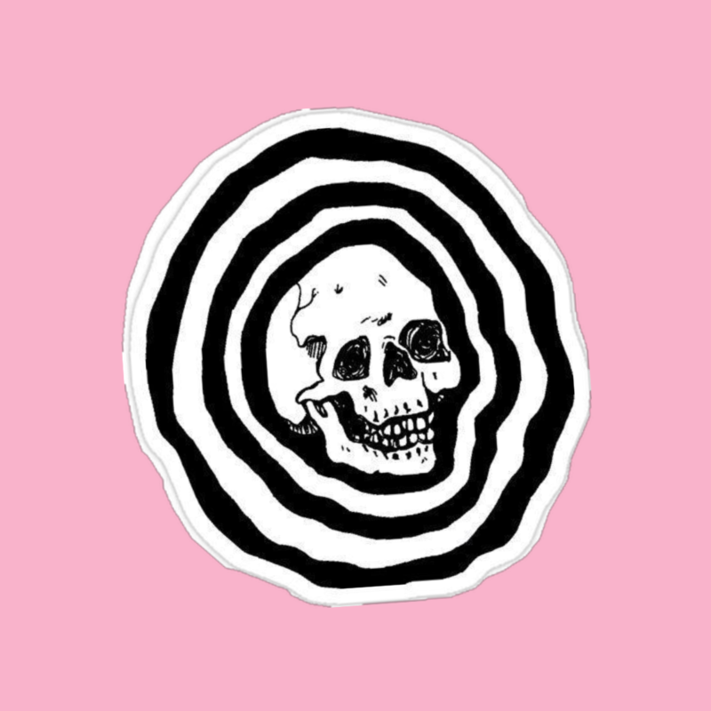 Obrázek epizody Kdyby Hamlet chodil na terapii, Shakespeare by neměl o čem psát