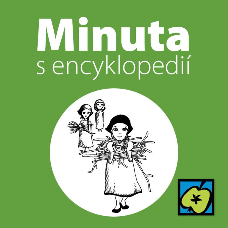 Obrázek epizody Lurdy