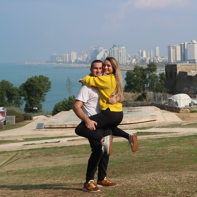 Obrázek epizody #175 Vnútorný kompas