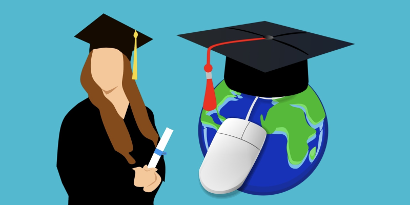 Obrázek epizody Jedno studium a člověk je inženýr i Master. Co nabízejí double degree a joint degree programy | Universitas