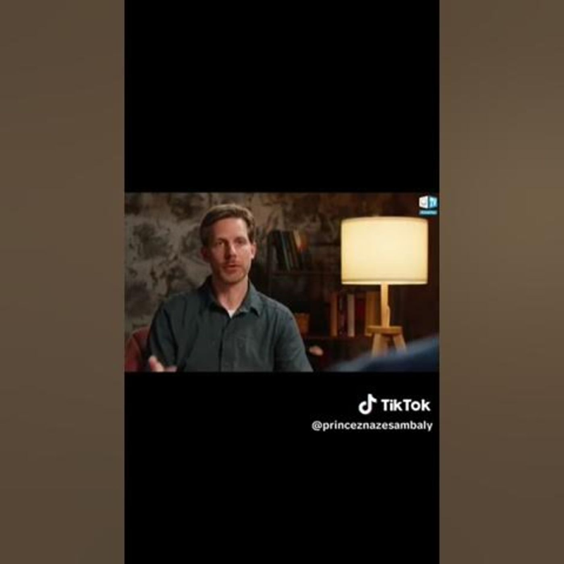 Obrázek epizody Sekta Allatra a mamograf