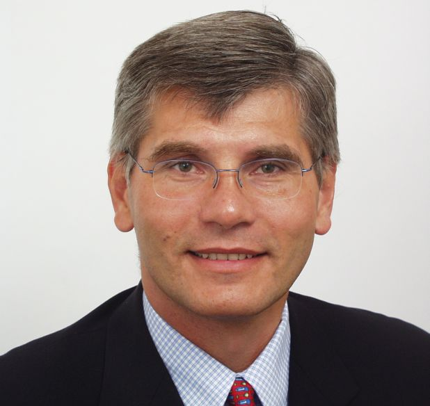 Obrázek epizody Vakcinolog Jiří Beran: Definitivní rozhodnutí o tom, zda se účastnit olympijských her, by mělo být na jednotlivých sportovcích