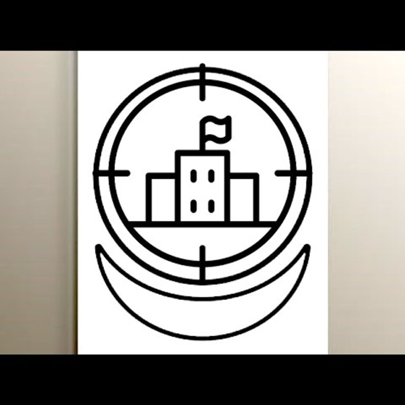 Obrázek epizody Střelba a bomby ve školách - hybridní kampaň Allatra?