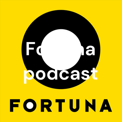 Obrázek epizody FORTUNA BAR - Lukáš Provod
