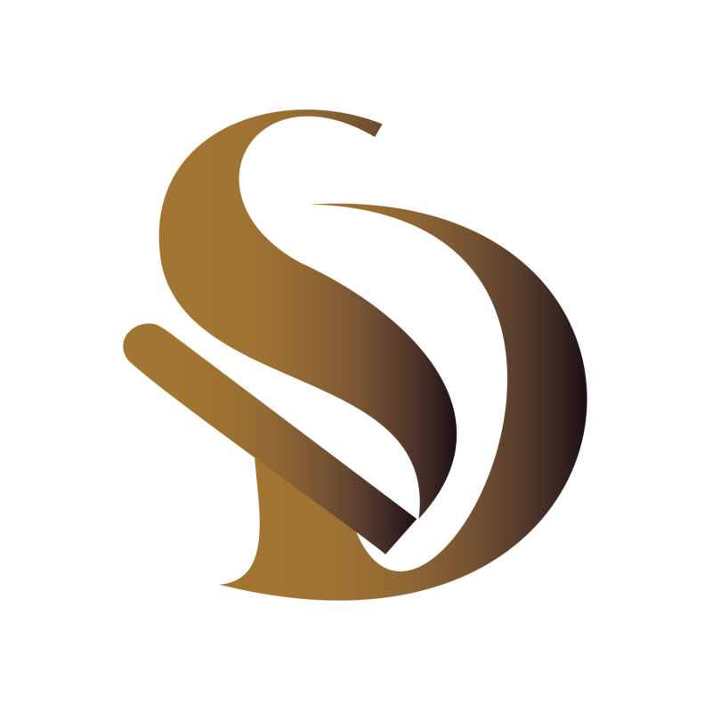 Obrázek epizody 30. díl - Unboxing Casa Turrent 1880 Double Robusto