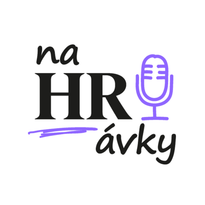 Obrázek epizody #71 Datová snídaně: Co byste měli vědět o změnách zákoníku práce a fluktuaci v Česku?