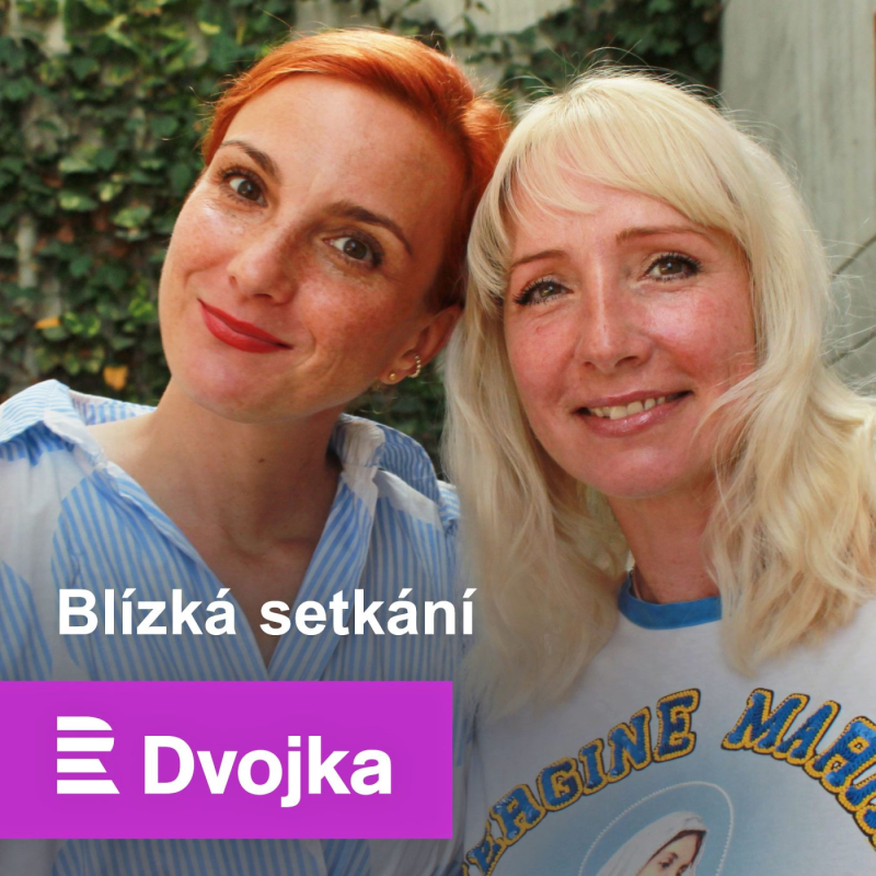 Obrázek epizody Interiérová designérka Gabriela Hámová: S čím bojuju, jsou inspirace z internetu