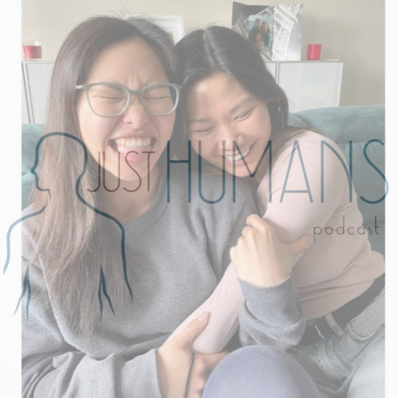 Obrázek epizody #3 Mateřství v 17 letech