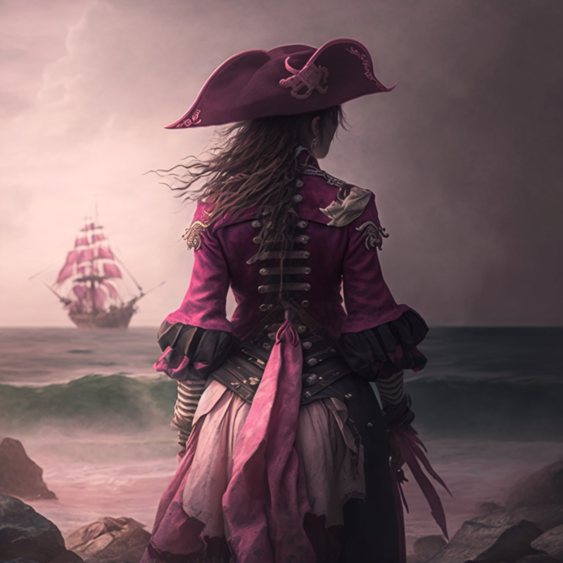 Obrázek epizody Kronika světů #4.11 - Třináct Mágů podstaty