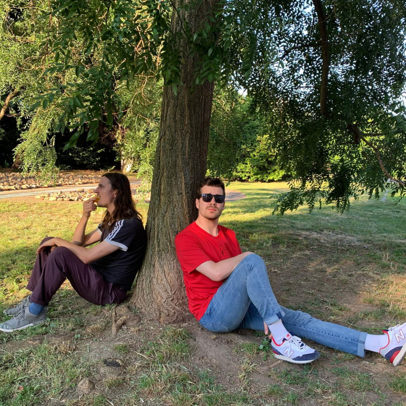 Obrázek epizody Reflektor #161: 15+1 nejzajímavějších tuzemských festivalů