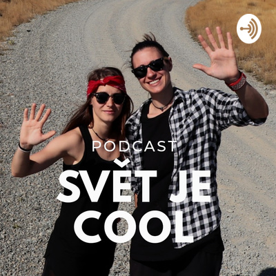 Obrázek epizody Jak se stát dobrovolníkem - srovnání dobrovolnických platforem