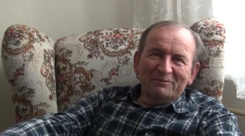 Obrázek epizody Duchovní pozadí současných nemocí, způsob samoléčby a pomoc duchů Elohim