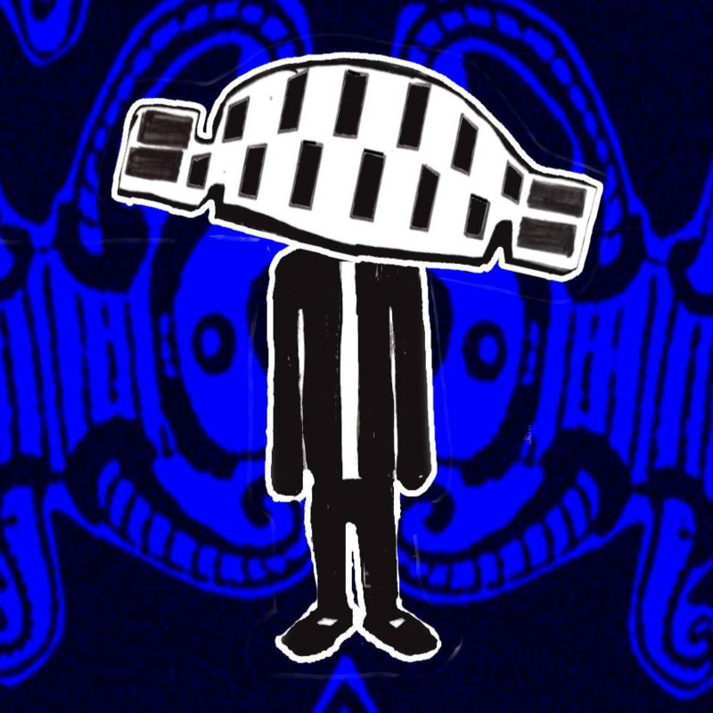 Obrázek epizody EPITOM - DE BIYL