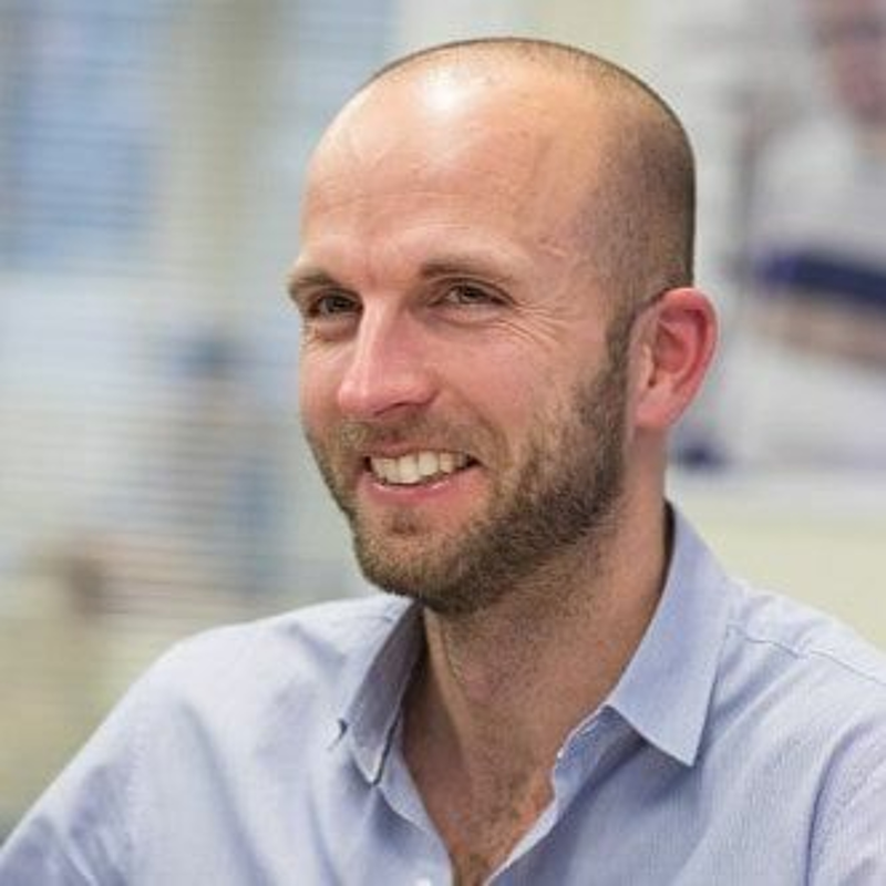 Obrázek epizody WebTop100 Podcast 60 - Lukáš Záhoř