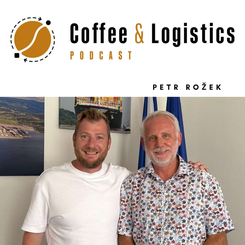 Obrázek epizody Petr Rožek - Každá krize má nějaké východisko a my jen zatím nevíme kudy