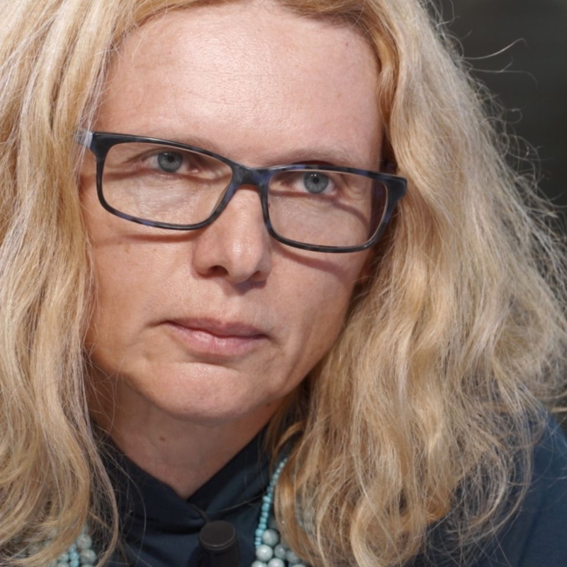 Obrázek epizody Viroložka: Údaje o vyléčených jsou chybné, čísla nehrají. Vakcína nemusí být bezpečná