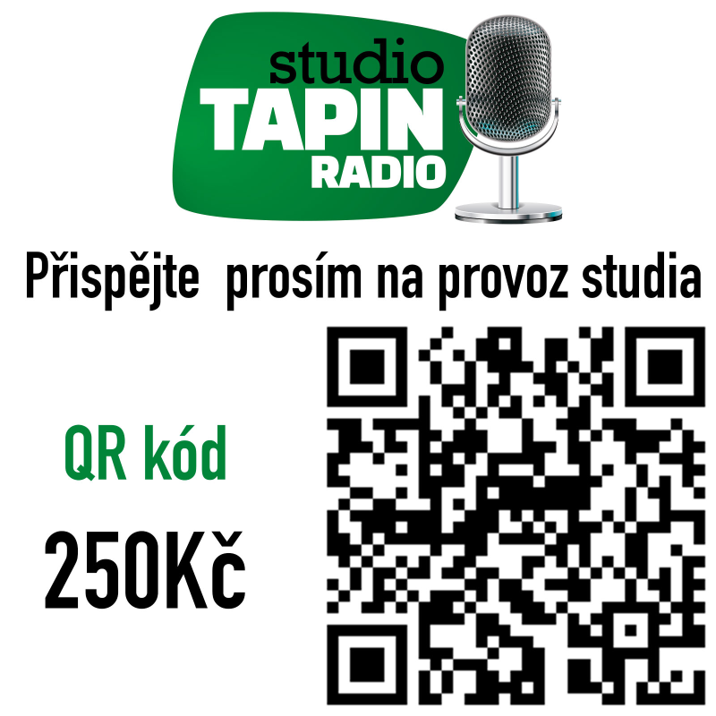 Obrázek epizody 2/3 Milošević otráven: ?? Slobo jako bankéř v Americe a šéf jugoslávských komunistů. ? NATO a bomby