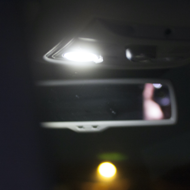 Obrázek epizody EPIZODA #2: volání do tmy