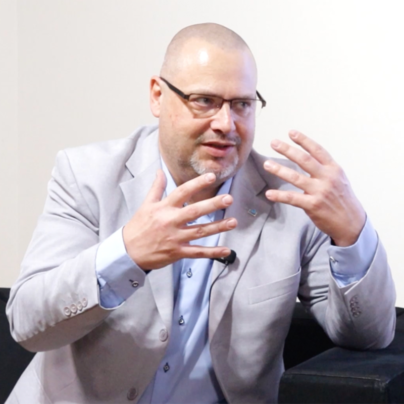 Obrázek epizody Bez peněz a bez zboží. Počet internetových podvodů roste, pozor na inzertní podvody, říká expert