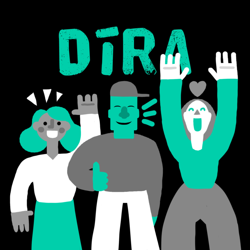 Obrázek epizody Kazeta #52: Pracuj na Zámečku i Ty! | s03e16