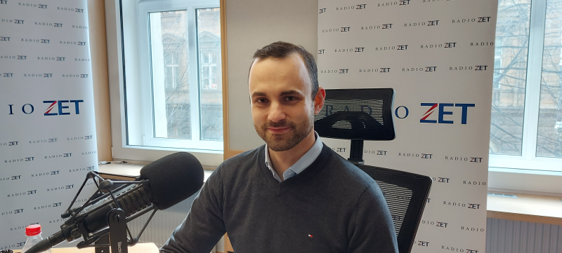 Obrázek epizody Obchodování na pražské burze slaví 30 let, její budoucnost je však nejistá