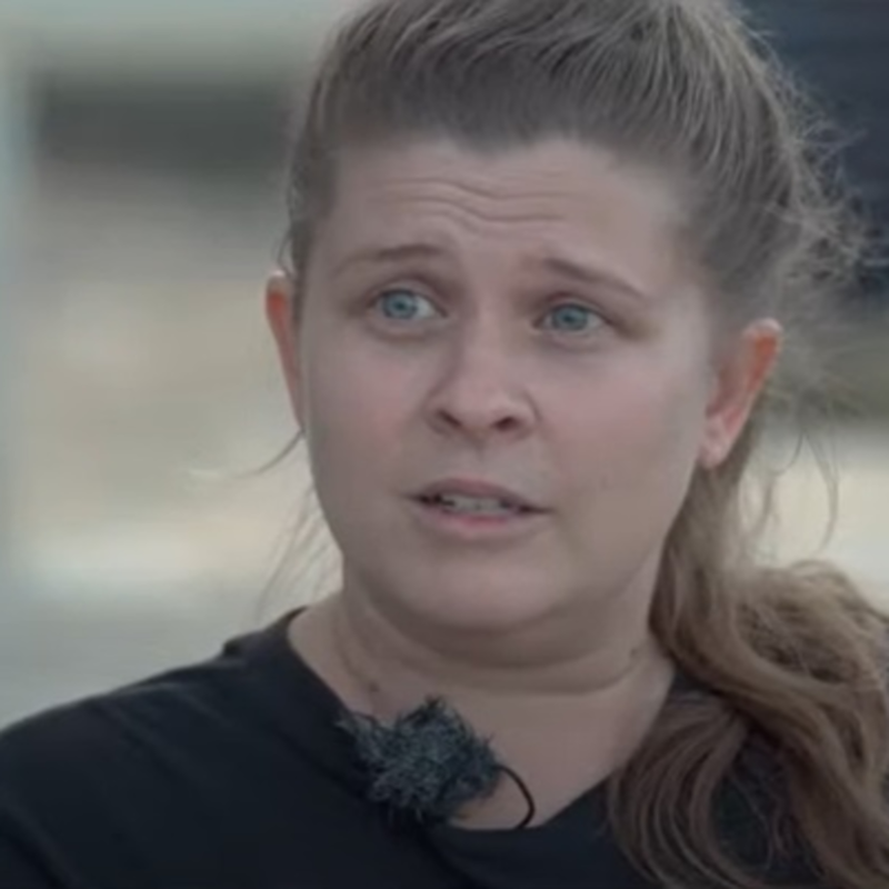 Obrázek epizody Tatra kolem světa 2: Povídání na Cestě - #4 DANA MATĚJŮ