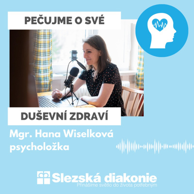 Obrázek epizody Jak si stát za svými hodnotami?
