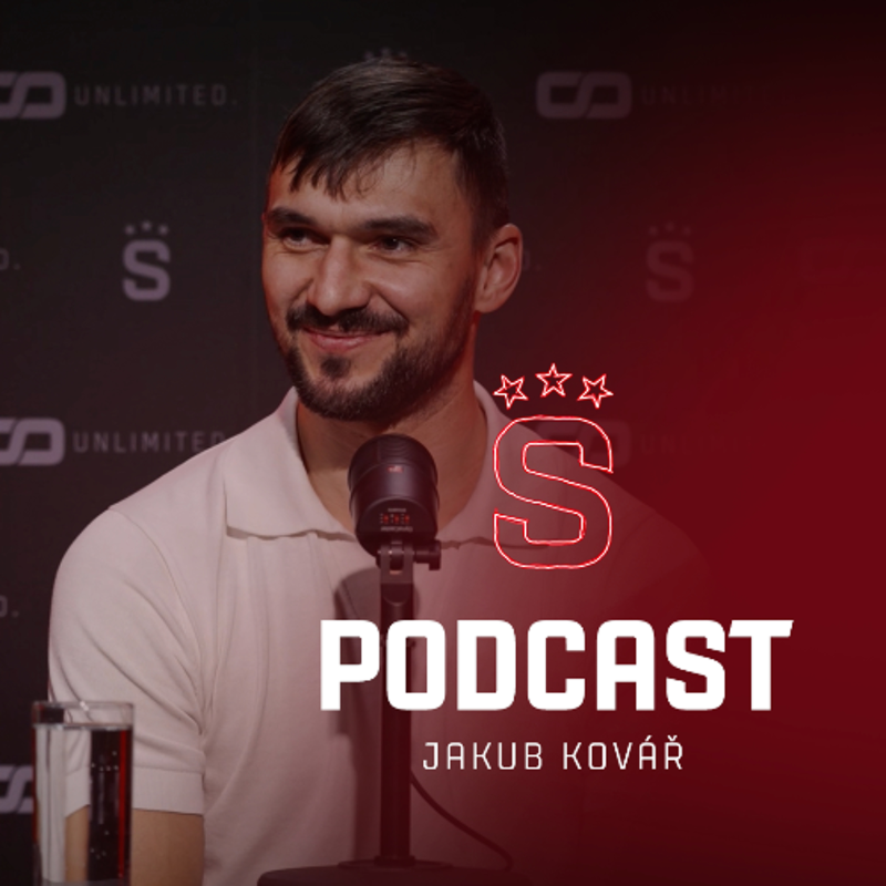 Obrázek epizody Kovář UNLIMITED. | „Co na duši, to na jazyku“ 😇