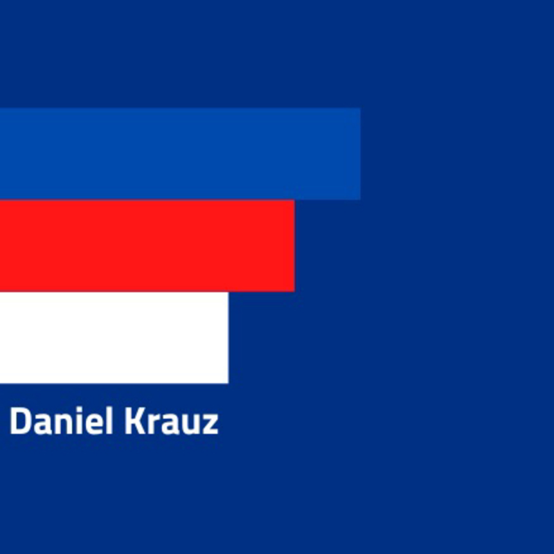 Obrázek epizody Prezidentské volby: Odpověděl jsem na stejné otázky jako kandidáti; Jak to vidím já!