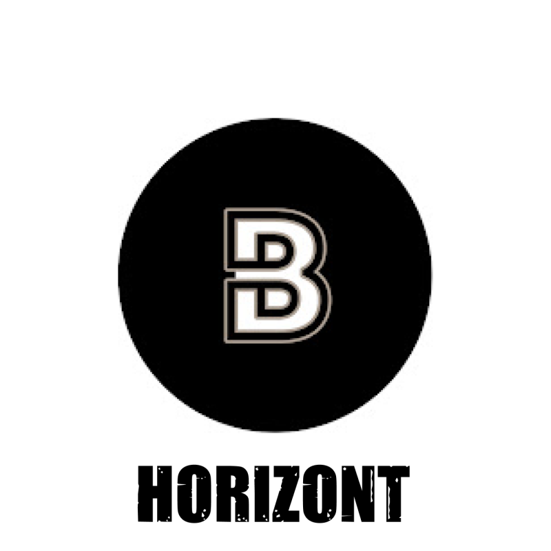Obrázek epizody HORIZONT - Mladá rocková krev z Luhačovic