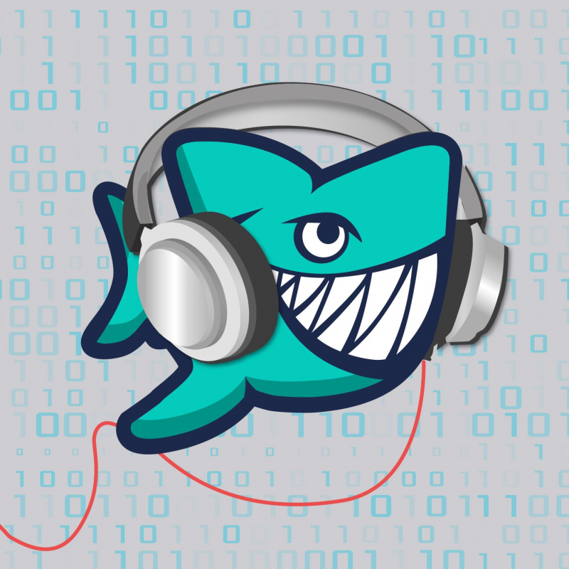 Obrázek epizody Na co si dát pozor při výběru podílového fondu? [Rozhovor – Jiří Procházka]