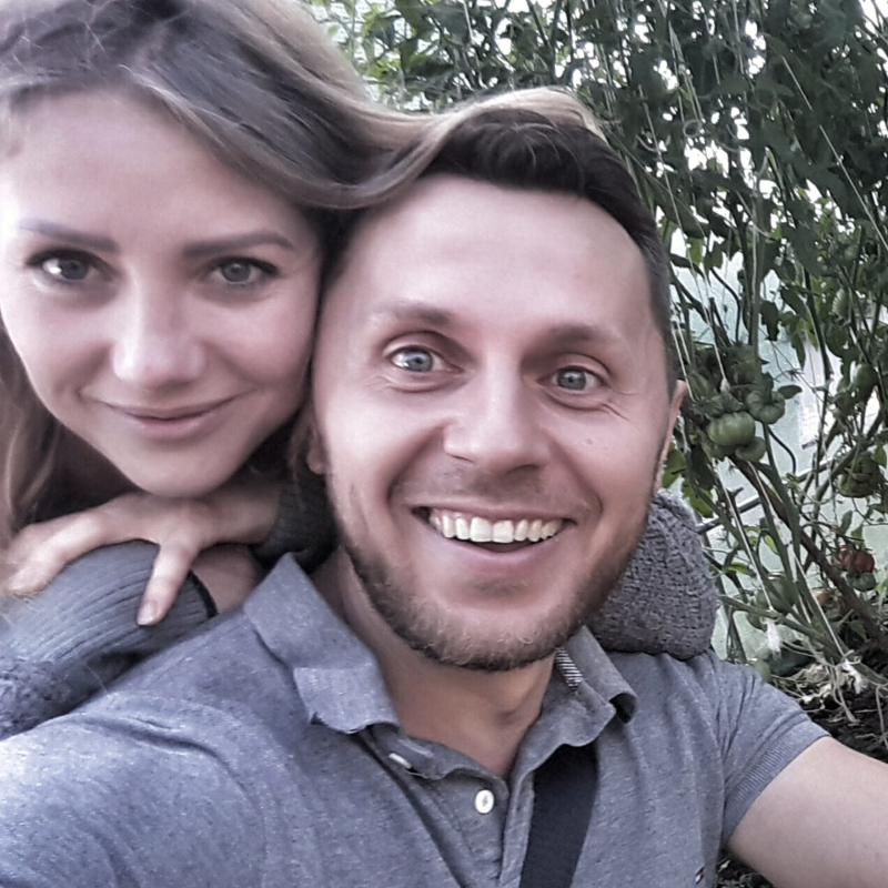 Obrázek epizody HoRe Tomáše Poláčka: Jaroslav Kordys