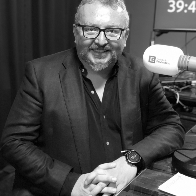 Obrázek epizody 22: Michal Konštacký (Vaud): Hradec Králové poráží Barcelonu i Curych