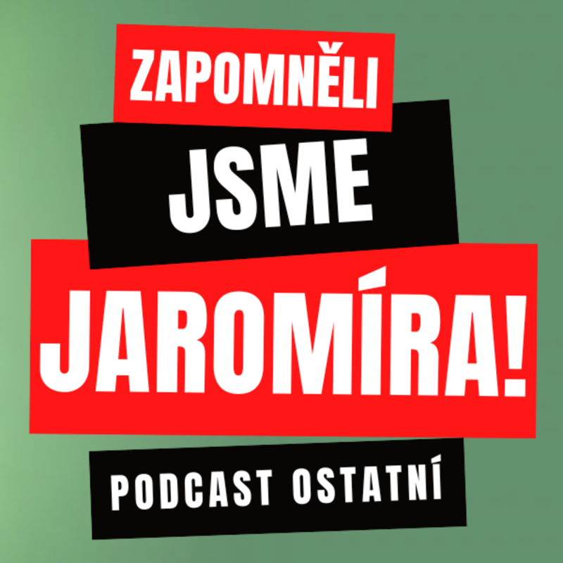 Obrázek epizody Sám doma a bez miliardy