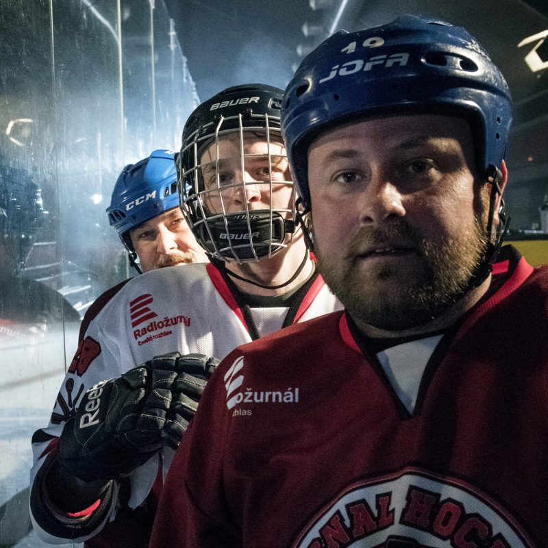 Obrázek epizody Zimní olympiáda 2022? Čína spoléhá na to, že si ji žádná země bojkotovat nedovolí, říká zpravodaj