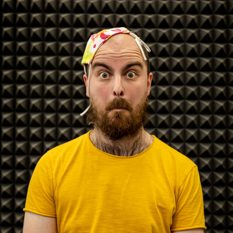 Obrázek epizody 6. Jak zkrotit (ne)přenosnou pohostinnost