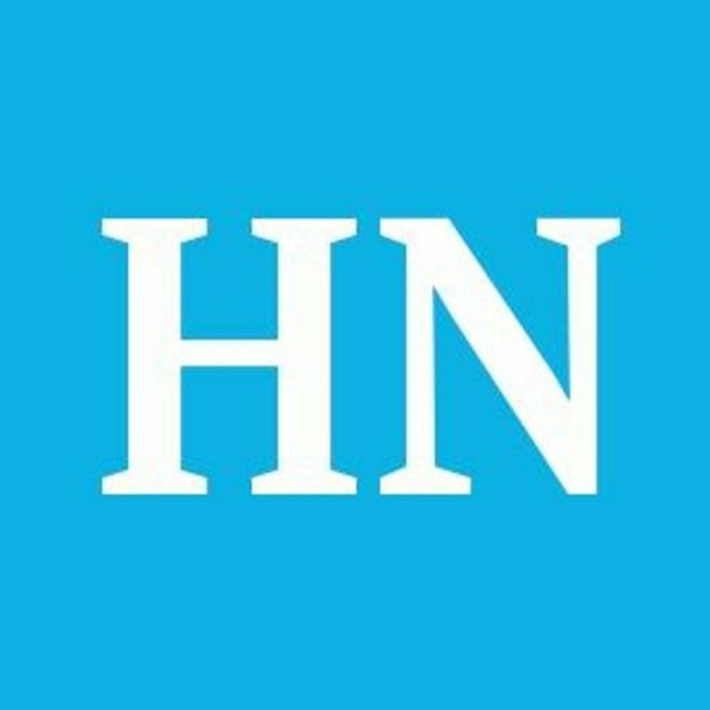 Obrázek epizody Buďte bohatší: Sepište si majetek, příjmy a výdaje a začněte investovat. Stačí na to i pětistovka