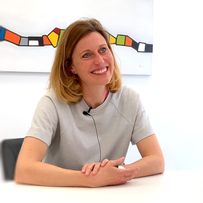 Obrázek epizody Vynález umělé inteligence bude jako objev elektřiny, AI změní společnost.