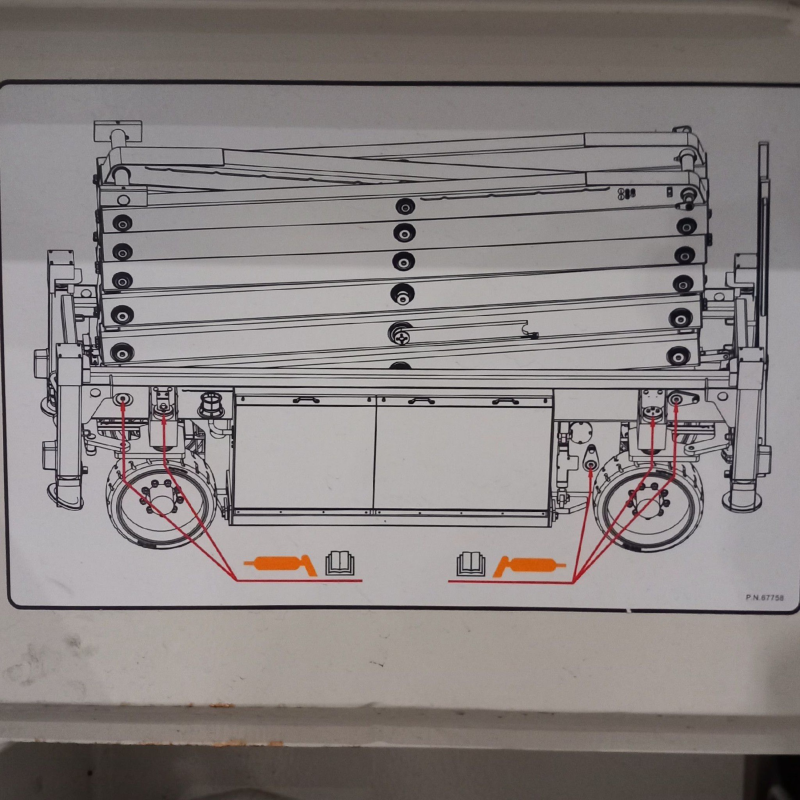 Obrázek epizody EPITOM - SKY WALKER