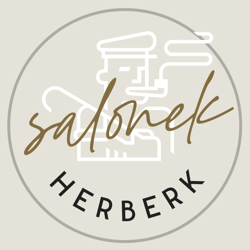 Obrázek epizody Herberk 38 - Habibi come to Dubai, životní cyklus pánskýho trička a má Moravec zvát Okamuru?