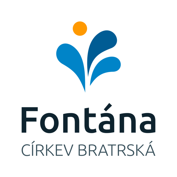 Obrázek epizody Živé Boží slovo a síla společného obecenství - Stanislav Czudek